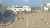    /RF_Rossia/Stavropol_Reg/Files/stavropol_pic.jpg