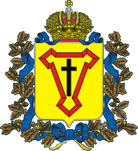    /RF_Rossia/Stavropol_Reg/Files/stavropol_reg_k1.gif