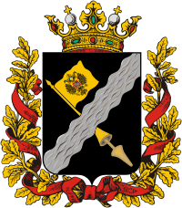    /RF_Rossia/Stavropol_Reg/Files/stavropol_reg_k2.gif