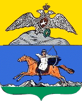    /RF_Rossia/Stavropol_Reg/Files/stavropol_reg_r1.gif