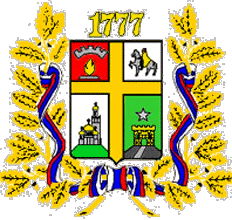    /RF_Rossia/Stavropol_Reg/Files/stavropol_rf1.gif