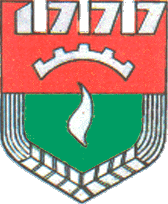    /RF_Rossia/Stavropol_Reg/Files/stavropol_s1.gif