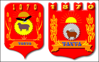    /RF_Rossia/Stavropol_Reg/Files/tahta_rf1.gif