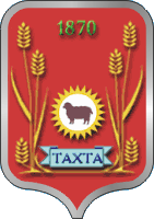    /RF_Rossia/Stavropol_Reg/Files/tahta_rf2.gif