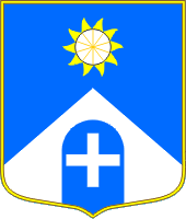    /RF_Rossia/Stavropol_Reg/Files/tatarski_rf1.gif