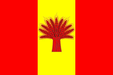    /RF_Rossia/Stavropol_Reg/Files/turkmenski_c_f2.gif