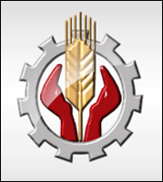    /RF_Rossia/Stavropol_Reg/Files/turkmenski_c_rf2.gif