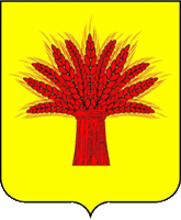    /RF_Rossia/Stavropol_Reg/Files/turkmenski_c_rf4.gif