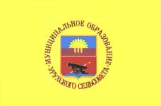    /RF_Rossia/Stavropol_Reg/Files/uruhski_f1.gif