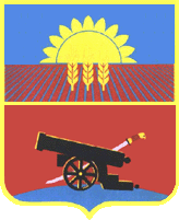    /RF_Rossia/Stavropol_Reg/Files/uruhski_rf1.gif