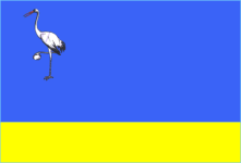    /ProHer_r3.files/zhuravski_f1.gif