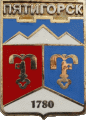    /RF_Rossia/Stavropol_Reg/Pins/pyatigorsk_rf1_zn.gif