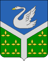    /RF_Rossia/Sverdlovsk_Reg/Files/achitski_c_rf1.gif