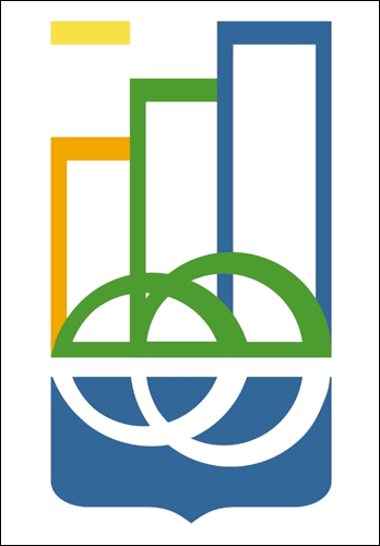 Не найден файл ПроГер/RF_Rossia/Sverdlovsk_Reg/Files/akademicheski-ekaterinburg_c_rf1.gif