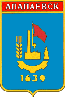    /RF_Rossia/Sverdlovsk_Reg/Files/alapaevsk_s1.gif