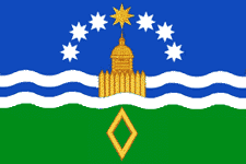    /RF_Rossia/Sverdlovsk_Reg/Files/aramil_f1.gif
