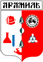    /RF_Rossia/Sverdlovsk_Reg/Files/aramil_rf1.gif