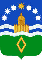    /RF_Rossia/Sverdlovsk_Reg/Files/aramil_rf2.gif