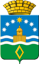    /RF_Rossia/Sverdlovsk_Reg/Files/aramil_rf3.gif
