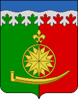    /RF_Rossia/Sverdlovsk_Reg/Files/artinski_c_rf1.gif