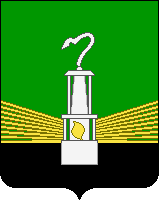 Не найден файл ПроГер/RF_Rossia/Sverdlovsk_Reg/Files/artyomovski-sverdlovskaya_s2.gif