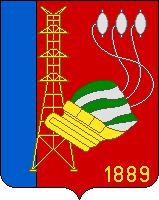 Не найден файл ПроГер/RF_Rossia/Sverdlovsk_Reg/Files/asbest_rf3.gif
