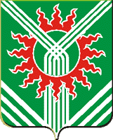 Не найден файл ПроГер/RF_Rossia/Sverdlovsk_Reg/Files/asbest_rf4.gif
