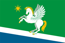    /RF_Rossia/Sverdlovsk_Reg/Files/atig_f1.gif