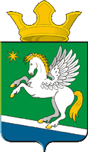    /RF_Rossia/Sverdlovsk_Reg/Files/atig_rf1.gif
