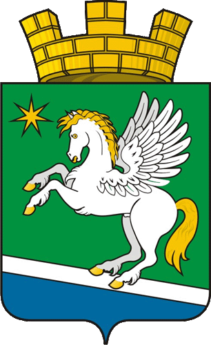    /RF_Rossia/Sverdlovsk_Reg/Files/atig_rf2.gif