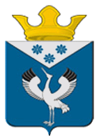    /RF_Rossia/Sverdlovsk_Reg/Files/bazhenovskoe_rf1.gif
