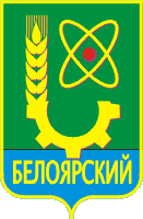 Не найден файл ПроГер/RF_Rossia/Sverdlovsk_Reg/Files/beloyarski-sverdlovskaya_s1.gif