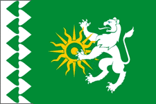 Не найден файл ПроГер/RF_Rossia/Sverdlovsk_Reg/Files/beryozovski-sverdlovskaya_f1.gif
