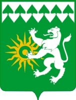 Не найден файл ПроГер/RF_Rossia/Sverdlovsk_Reg/Files/beryozovski-sverdlovskaya_rf1.gif