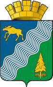    /RF_Rossia/Sverdlovsk_Reg/Files/bisert_rf1.gif