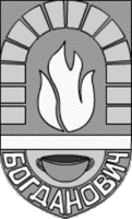    /RF_Rossia/Sverdlovsk_Reg/Files/bogdanovich_rf2.gif