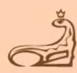    /RF_Rossia/Sverdlovsk_Reg/Files/bogdanovich_s1.gif