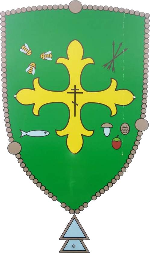 Не найден файл ПроГер/RF_Rossia/Sverdlovsk_Reg/Files/bolshie-galashki_rf1.png