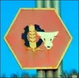 Не найден файл ПроГер/RF_Rossia/Sverdlovsk_Reg/Files/chernovskoe_rf1.jpg