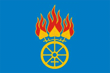    /RF_Rossia/Sverdlovsk_Reg/Files/degtyarsk_f1.gif