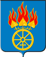    /RF_Rossia/Sverdlovsk_Reg/Files/degtyarsk_rf1.gif