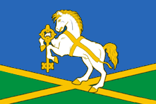 Не найден файл ПроГер/RF_Rossia/Sverdlovsk_Reg/Files/druzhininskoe_f1.gif
