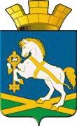 Не найден файл ПроГер/RF_Rossia/Sverdlovsk_Reg/Files/druzhininskoe_rf1.gif