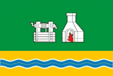    /RF_Rossia/Sverdlovsk_Reg/Files/ekaterinburg_f3.gif
