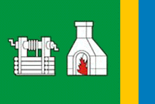   /RF_Rossia/Sverdlovsk_Reg/Files/ekaterinburg_f4.gif