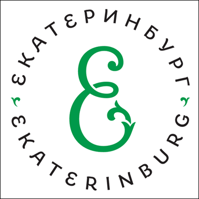 Не найден файл ПроГер/RF_Rossia/Sverdlovsk_Reg/Files/ekaterinburg_logo1.gif