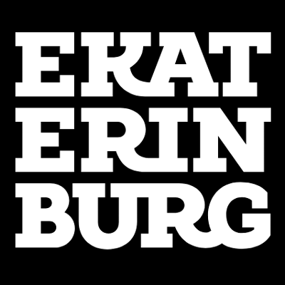 Не найден файл ПроГер/RF_Rossia/Sverdlovsk_Reg/Files/ekaterinburg_logo2.gif