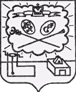    /RF_Rossia/Sverdlovsk_Reg/Files/ekaterinburg_r2.gif