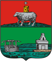    /RF_Rossia/Sverdlovsk_Reg/Files/ekaterinburg_rf1.gif