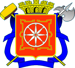    /RF_Rossia/Sverdlovsk_Reg/Files/ekaterinburg_rf2.gif